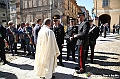 VBS_4290 - Festa della Liberazione 25 Aprile 2025 - 80.mo Anniversario